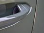 Audi A3 Sportback 45 TFSI e S EDITION COMPETITION | PANORAMADAK | S-SEATS | ADAPTIVE CRUISE | SONOS SOUND | CAMERA | BLACK-OPTIC | AMBIANCE INTERIEUR