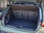 Audi A3 Sportback 45 TFSI e S EDITION COMPETITION | PANORAMADAK | S-SEATS | ADAPTIVE CRUISE | SONOS SOUND | CAMERA | BLACK-OPTIC | AMBIANCE INTERIEUR