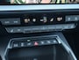 Audi A3 Sportback 45 TFSI e S EDITION COMPETITION | PANORAMADAK | S-SEATS | ADAPTIVE CRUISE | SONOS SOUND | CAMERA | BLACK-OPTIC | AMBIANCE INTERIEUR