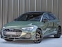 Audi A3 Sportback 45 TFSI e S EDITION COMPETITION | PANORAMADAK | S-SEATS | ADAPTIVE CRUISE | SONOS SOUND | CAMERA | BLACK-OPTIC | AMBIANCE INTERIEUR
