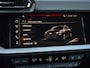 Audi A3 Sportback 45 TFSI e S EDITION COMPETITION | PANORAMADAK | S-SEATS | ADAPTIVE CRUISE | SONOS SOUND | CAMERA | BLACK-OPTIC | AMBIANCE INTERIEUR