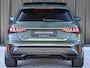Audi A3 Sportback 45 TFSI e S EDITION COMPETITION | PANORAMADAK | S-SEATS | ADAPTIVE CRUISE | SONOS SOUND | CAMERA | BLACK-OPTIC | AMBIANCE INTERIEUR