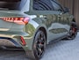 Audi A3 Sportback 45 TFSI e S EDITION COMPETITION | PANORAMADAK | S-SEATS | ADAPTIVE CRUISE | SONOS SOUND | CAMERA | BLACK-OPTIC | AMBIANCE INTERIEUR