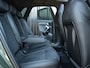 Audi A3 Sportback 45 TFSI e S EDITION COMPETITION | PANORAMADAK | S-SEATS | ADAPTIVE CRUISE | SONOS SOUND | CAMERA | BLACK-OPTIC | AMBIANCE INTERIEUR