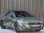 Audi A3 Sportback 45 TFSI e S EDITION COMPETITION | PANORAMADAK | S-SEATS | ADAPTIVE CRUISE | SONOS SOUND | CAMERA | BLACK-OPTIC | AMBIANCE INTERIEUR
