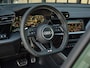 Audi A3 Sportback 45 TFSI e S EDITION COMPETITION | PANORAMADAK | S-SEATS | ADAPTIVE CRUISE | SONOS SOUND | CAMERA | BLACK-OPTIC | AMBIANCE INTERIEUR