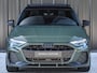 Audi A3 Sportback 45 TFSI e S EDITION COMPETITION | PANORAMADAK | S-SEATS | ADAPTIVE CRUISE | SONOS SOUND | CAMERA | BLACK-OPTIC | AMBIANCE INTERIEUR