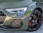 Audi A3 Sportback 45 TFSI e S EDITION COMPETITION | PANORAMADAK | S-SEATS | ADAPTIVE CRUISE | SONOS SOUND | CAMERA | BLACK-OPTIC | AMBIANCE INTERIEUR