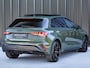 Audi A3 Sportback 45 TFSI e S EDITION COMPETITION | PANORAMADAK | S-SEATS | ADAPTIVE CRUISE | SONOS SOUND | CAMERA | BLACK-OPTIC | AMBIANCE INTERIEUR