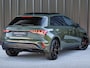 Audi A3 Sportback 45 TFSI e S EDITION COMPETITION | PANORAMADAK | S-SEATS | ADAPTIVE CRUISE | SONOS SOUND | CAMERA | BLACK-OPTIC | AMBIANCE INTERIEUR