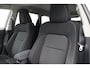 Toyota Auris Touring Sports 1.8 Hybrid Dynamic | Trekhaak | Navigatie | Cruise | Clima | 16 inch | Bluetooth