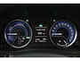 Toyota Auris Touring Sports 1.8 Hybrid Dynamic | Trekhaak | Navigatie | Cruise | Clima | 16 inch | Bluetooth
