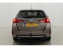 Toyota Auris Touring Sports 1.8 Hybrid Dynamic | Trekhaak | Navigatie | Cruise | Clima | 16 inch | Bluetooth