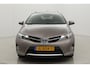 Toyota Auris Touring Sports 1.8 Hybrid Dynamic | Trekhaak | Navigatie | Cruise | Clima | 16 inch | Bluetooth
