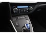 Toyota Auris Touring Sports 1.8 Hybrid Dynamic | Trekhaak | Navigatie | Cruise | Clima | 16 inch | Bluetooth