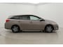 Toyota Auris Touring Sports 1.8 Hybrid Dynamic | Trekhaak | Navigatie | Cruise | Clima | 16 inch | Bluetooth