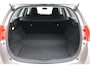Toyota Auris Touring Sports 1.8 Hybrid Dynamic | Trekhaak | Navigatie | Cruise | Clima | 16 inch | Bluetooth
