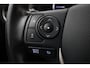 Toyota Auris Touring Sports 1.8 Hybrid Dynamic | Trekhaak | Navigatie | Cruise | Clima | 16 inch | Bluetooth