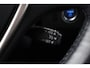 Toyota Auris Touring Sports 1.8 Hybrid Dynamic | Trekhaak | Navigatie | Cruise | Clima | 16 inch | Bluetooth