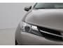 Toyota Auris Touring Sports 1.8 Hybrid Dynamic | Trekhaak | Navigatie | Cruise | Clima | 16 inch | Bluetooth
