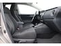 Toyota Auris Touring Sports 1.8 Hybrid Dynamic | Trekhaak | Navigatie | Cruise | Clima | 16 inch | Bluetooth
