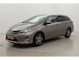Toyota Auris Touring Sports 1.8 Hybrid Dynamic | Trekhaak | Navigatie | Cruise | Clima | 16 inch | Bluetooth