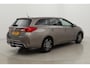 Toyota Auris Touring Sports 1.8 Hybrid Dynamic | Trekhaak | Navigatie | Cruise | Clima | 16 inch | Bluetooth