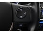 Toyota Auris Touring Sports 1.8 Hybrid Dynamic | Trekhaak | Navigatie | Cruise | Clima | 16 inch | Bluetooth
