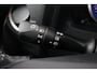 Toyota Auris Touring Sports 1.8 Hybrid Dynamic | Trekhaak | Navigatie | Cruise | Clima | 16 inch | Bluetooth