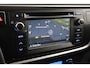 Toyota Auris Touring Sports 1.8 Hybrid Dynamic | Trekhaak | Navigatie | Cruise | Clima | 16 inch | Bluetooth