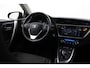 Toyota Auris Touring Sports 1.8 Hybrid Dynamic | Trekhaak | Navigatie | Cruise | Clima | 16 inch | Bluetooth