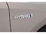 Toyota Auris Touring Sports 1.8 Hybrid Dynamic | Trekhaak | Navigatie | Cruise | Clima | 16 inch | Bluetooth