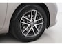 Toyota Auris Touring Sports 1.8 Hybrid Dynamic | Trekhaak | Navigatie | Cruise | Clima | 16 inch | Bluetooth