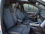 Audi A3 Sportback 45 TFSI e S EDITION COMPETITION | PANORAMADAK | S-SEATS | ADAPTIVE CRUISE | SONOS SOUND | CAMERA | BLACK-OPTIC | AMBIANCE INTERIEUR