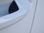 Audi A3 Sportback 45 TFSI e S EDITION COMPETITION | PANORAMADAK | S-SEATS | ADAPTIVE CRUISE | SONOS SOUND | CAMERA | BLACK-OPTIC | AMBIANCE INTERIEUR