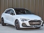 Audi A3 Sportback 45 TFSI e S EDITION COMPETITION | PANORAMADAK | S-SEATS | ADAPTIVE CRUISE | SONOS SOUND | CAMERA | BLACK-OPTIC | AMBIANCE INTERIEUR