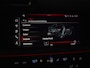 Audi A3 Sportback 45 TFSI e S EDITION COMPETITION | PANORAMADAK | S-SEATS | ADAPTIVE CRUISE | SONOS SOUND | CAMERA | BLACK-OPTIC | AMBIANCE INTERIEUR