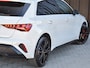Audi A3 Sportback 45 TFSI e S EDITION COMPETITION | PANORAMADAK | S-SEATS | ADAPTIVE CRUISE | SONOS SOUND | CAMERA | BLACK-OPTIC | AMBIANCE INTERIEUR