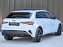 Audi A3 Sportback 45 TFSI e S EDITION COMPETITION | PANORAMADAK | S-SEATS | ADAPTIVE CRUISE | SONOS SOUND | CAMERA | BLACK-OPTIC | AMBIANCE INTERIEUR