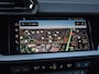 Audi A3 Sportback 45 TFSI e S EDITION COMPETITION | PANORAMADAK | S-SEATS | ADAPTIVE CRUISE | SONOS SOUND | CAMERA | BLACK-OPTIC | AMBIANCE INTERIEUR