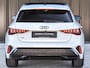Audi A3 Sportback 45 TFSI e S EDITION COMPETITION | PANORAMADAK | S-SEATS | ADAPTIVE CRUISE | SONOS SOUND | CAMERA | BLACK-OPTIC | AMBIANCE INTERIEUR