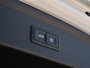Audi A3 Sportback 45 TFSI e S EDITION COMPETITION | PANORAMADAK | S-SEATS | ADAPTIVE CRUISE | SONOS SOUND | CAMERA | BLACK-OPTIC | AMBIANCE INTERIEUR