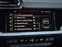 Audi A3 Sportback 45 TFSI e S EDITION COMPETITION | PANORAMADAK | S-SEATS | ADAPTIVE CRUISE | SONOS SOUND | CAMERA | BLACK-OPTIC | AMBIANCE INTERIEUR