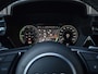 Audi A3 Sportback 45 TFSI e S EDITION COMPETITION | PANORAMADAK | S-SEATS | ADAPTIVE CRUISE | SONOS SOUND | CAMERA | BLACK-OPTIC | AMBIANCE INTERIEUR