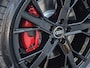 Audi A3 Sportback 45 TFSI e S EDITION COMPETITION | PANORAMADAK | S-SEATS | ADAPTIVE CRUISE | SONOS SOUND | CAMERA | BLACK-OPTIC | AMBIANCE INTERIEUR