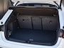 Audi A3 Sportback 45 TFSI e S EDITION COMPETITION | PANORAMADAK | S-SEATS | ADAPTIVE CRUISE | SONOS SOUND | CAMERA | BLACK-OPTIC | AMBIANCE INTERIEUR