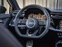 Audi A3 Sportback 45 TFSI e S EDITION COMPETITION | PANORAMADAK | S-SEATS | ADAPTIVE CRUISE | SONOS SOUND | CAMERA | BLACK-OPTIC | AMBIANCE INTERIEUR
