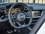 Audi A3 Sportback 45 TFSI e S EDITION COMPETITION | PANORAMADAK | S-SEATS | ADAPTIVE CRUISE | SONOS SOUND | CAMERA | BLACK-OPTIC | AMBIANCE INTERIEUR