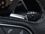 Audi A3 Sportback 45 TFSI e S EDITION COMPETITION | PANORAMADAK | S-SEATS | ADAPTIVE CRUISE | SONOS SOUND | CAMERA | BLACK-OPTIC | AMBIANCE INTERIEUR