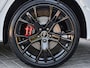 Audi A3 Sportback 45 TFSI e S EDITION COMPETITION | PANORAMADAK | S-SEATS | ADAPTIVE CRUISE | SONOS SOUND | CAMERA | BLACK-OPTIC | AMBIANCE INTERIEUR